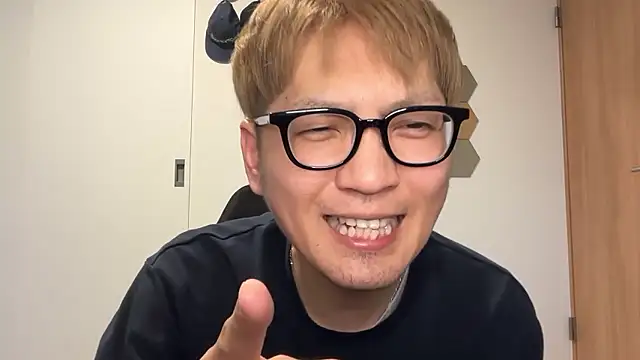 kensnb online show from 12/13/25, 08:04