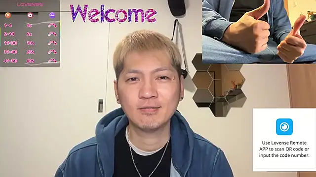 kensnb online show from 02/14/26, 08:42