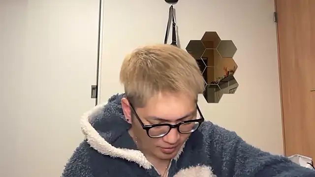 kensnb online show from 02/26/26, 12:38