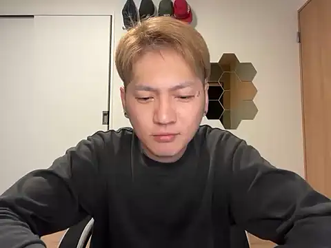 kensnb online show from 11/26/25, 07:47