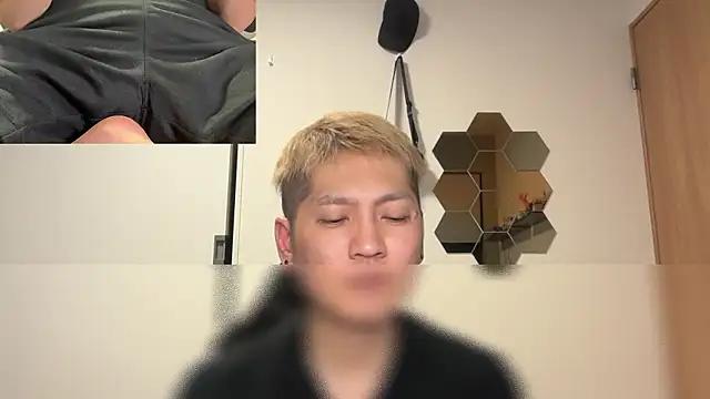 kensnb online show from 02/22/26, 11:23