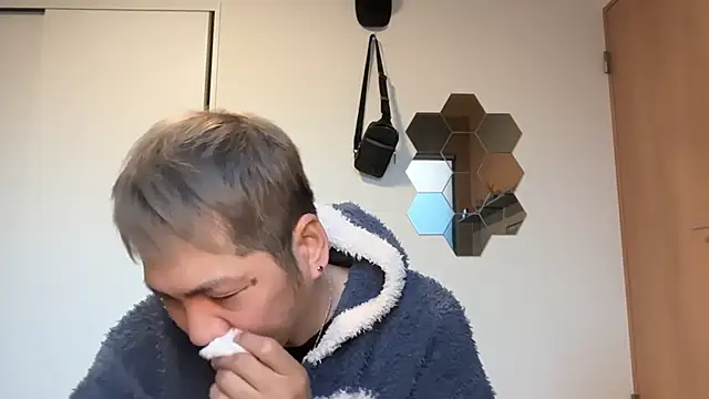 kensnb online show from 03/07/26, 09:20