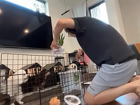 kensnb online show from 09/27/25, 10:05