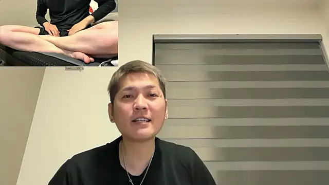 kensnb online show from 03/04/26, 12:13