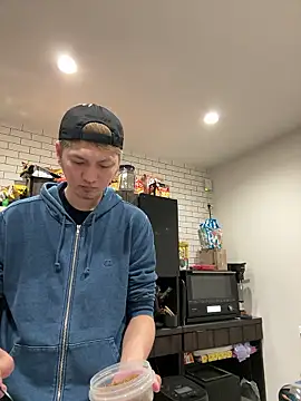 kensnb online show from 01/13/26, 08:40