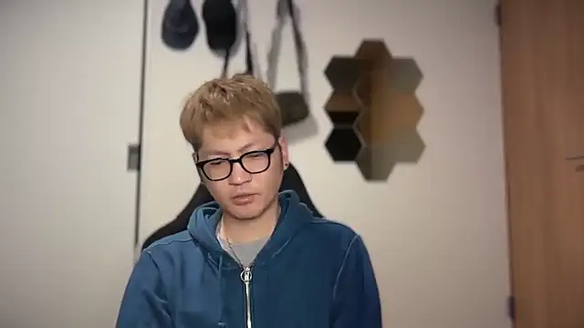 kensnb online show from 01/16/26, 07:18