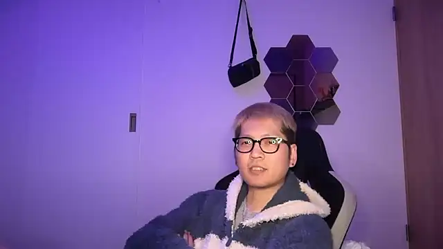 kensnb online show from 02/03/26, 12:10