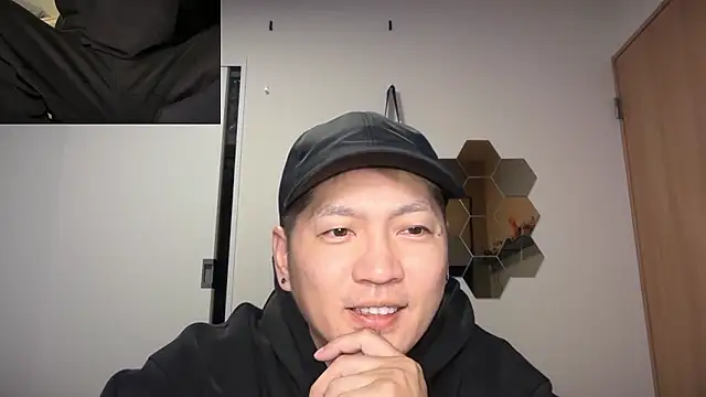 kensnb online show from 02/11/26, 08:31