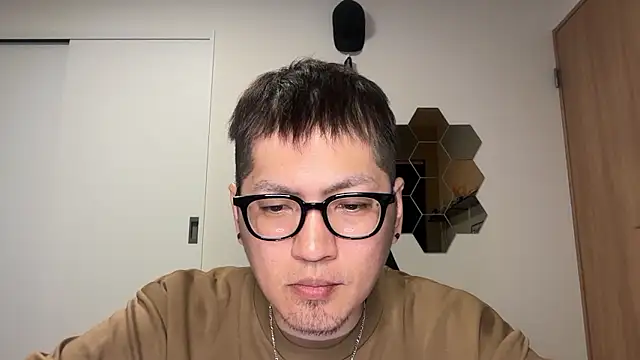 kensnb online show from 04/27/26, 10:24