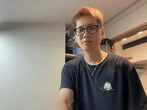 kensnb online show from 09/22/25, 08:04