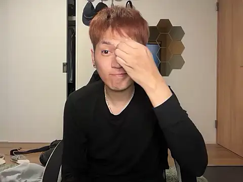 kensnb online show from 11/04/25, 08:56