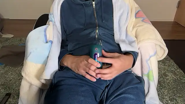 kensnb online show from 11/20/25, 08:09