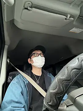 kensnb online show from 03/15/26, 09:44