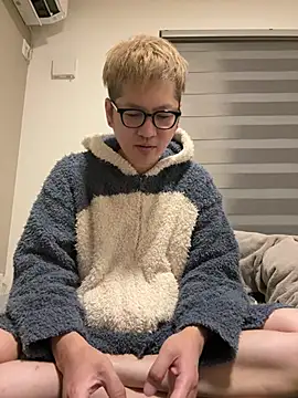 kensnb online show from 03/22/26, 07:59