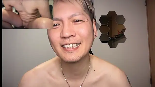 kensnb online show from 02/06/26, 09:11