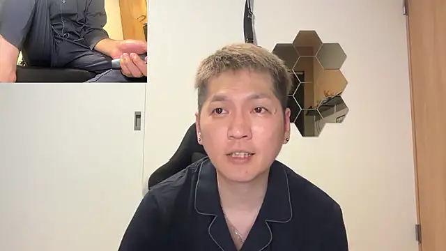 kensnb online show from 04/05/26, 10:44