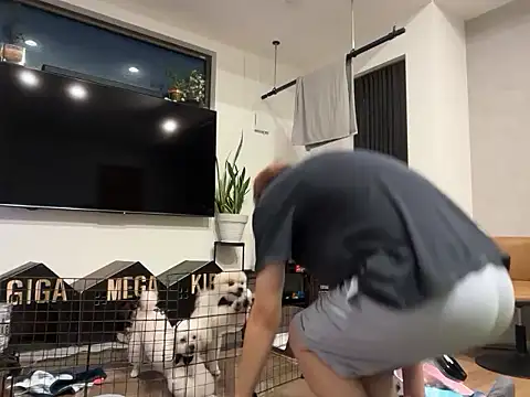 kensnb online show from 09/17/25, 08:00