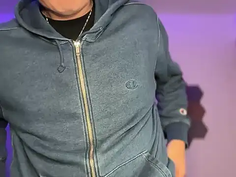 kensnb online show from 01/11/26, 01:40