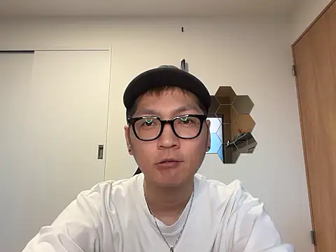 kensnb online show from 04/10/26, 08:38