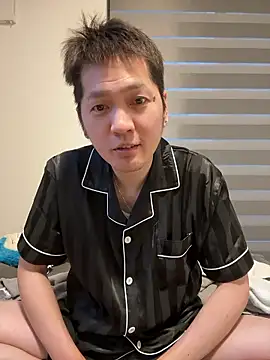 kensnb online show from 04/23/26, 08:43