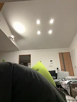 kensnb online show from 10/30/25, 07:55