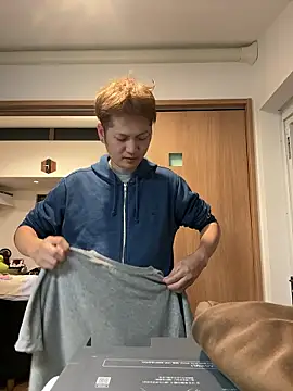 kensnb online show from 11/12/25, 08:45