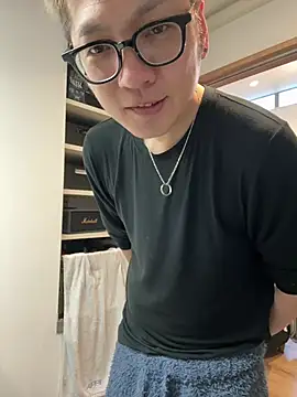 kensnb online show from 03/11/26, 09:20