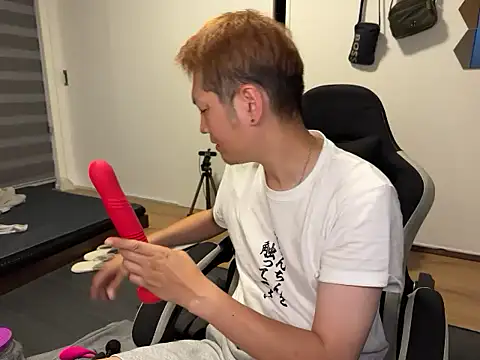 kensnb online show from 10/04/25, 08:43