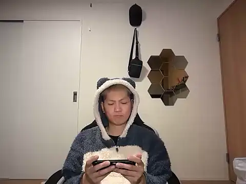 kensnb online show from 02/05/26, 12:01