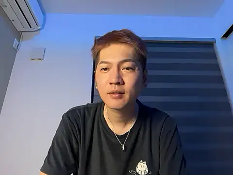 kensnb online show from 09/12/25, 08:19