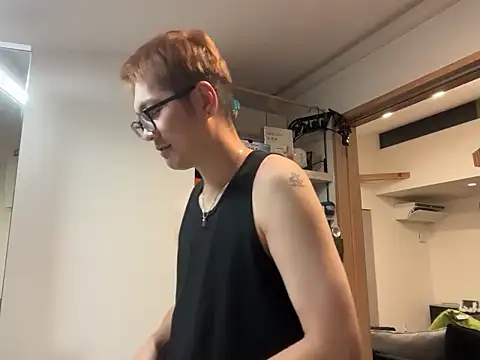 kensnb online show from 09/29/25, 08:03