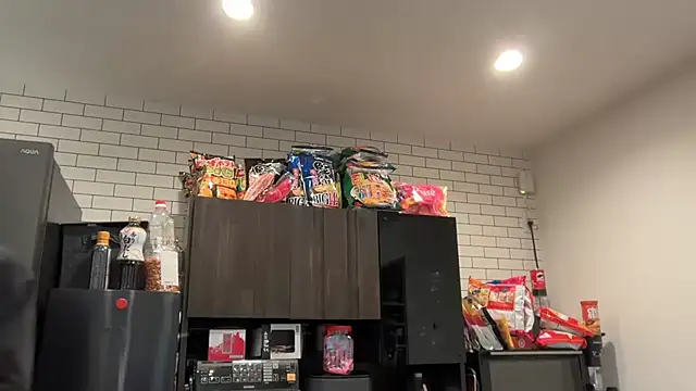 kensnb online show from 10/06/25, 07:42