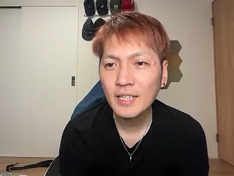 kensnb online show from 11/07/25, 11:26