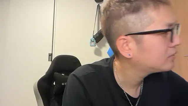 kensnb online show from 03/30/26, 08:54