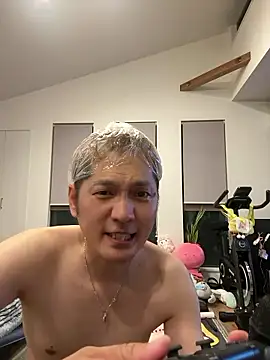 Snapshot of kensnb chatting on 06/26/26, 10:54 kensnb online show from 06/26/26, 10:54