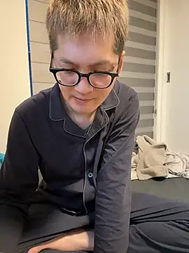 kensnb online show from 04/12/26, 08:23