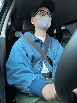 kensnb online show from 03/07/26, 08:32