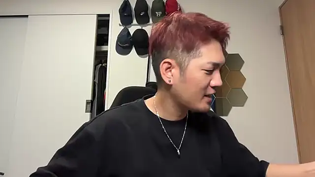 kensnb online show from 10/11/25, 08:43