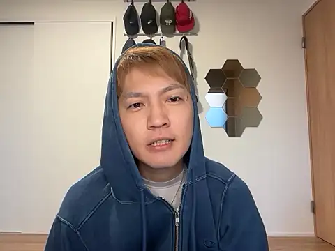 kensnb online show from 11/28/25, 09:48