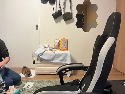 kensnb online show from 12/04/25, 07:46