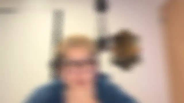 kensnb online show from 02/19/26, 11:29