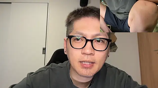 kensnb online show from 04/30/26, 08:16