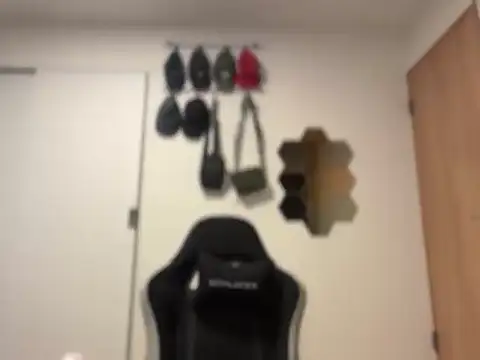 kensnb online show from 01/05/26, 07:50