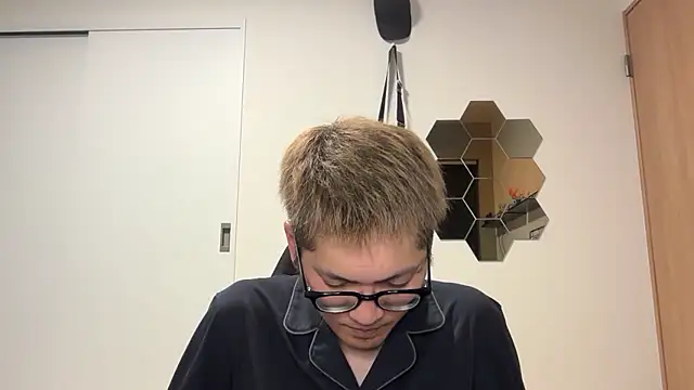 kensnb online show from 04/13/26, 11:58