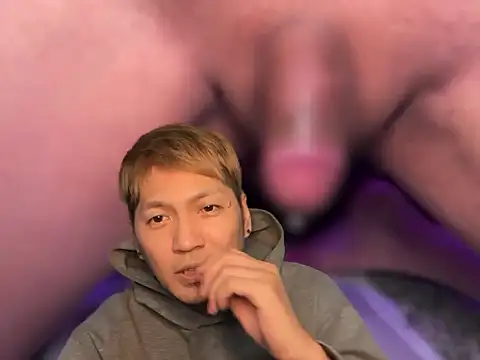 kensnb online show from 12/22/25, 06:24