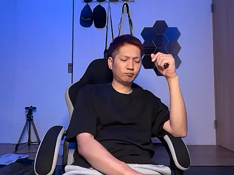 kensnb online show from 10/05/25, 11:34