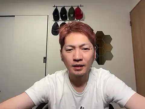 kensnb online show from 10/18/25, 08:44