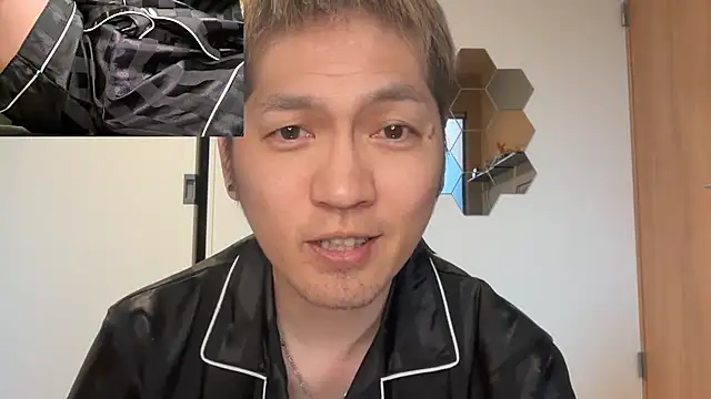 kensnb online show from 04/21/26, 08:37