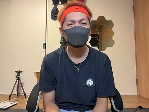 kensnb online show from 09/26/25, 01:07