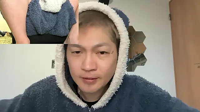 kensnb online show from 03/21/26, 09:08